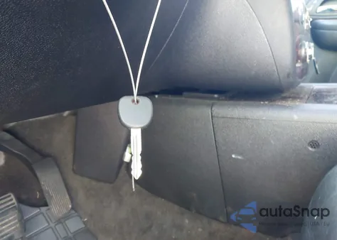 2008 GMC Yukon Denali z USA, uszkodzony, nr VIN 1GKFK63838J152342